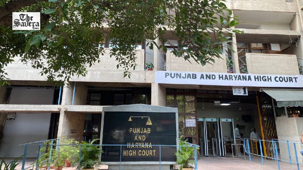 Punjab School Fee Ordinance Challenged in High Court by Private Schools