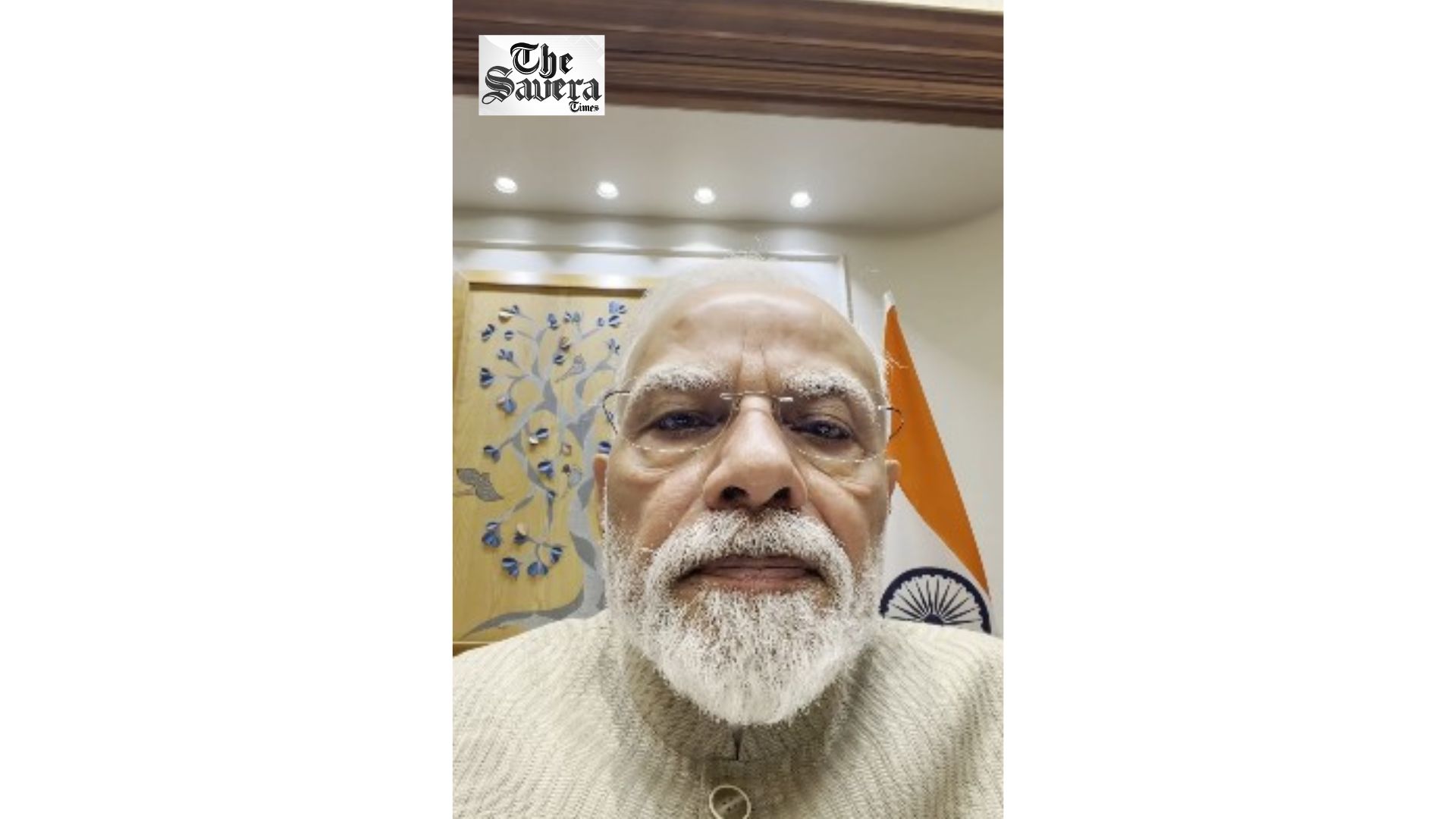 PM Modi Announces Strict Anti-Paper Leak Bill; Legislation Likely in Parliament Next Week