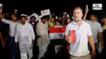 Rahul Gandhi Targets PM Modi Over NEET Row, Demands Dharmendra Pradhan’s Resignation