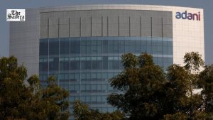 Adani Enterprises Denies Plans to Enter Airline Business, Calls Reports Baseless