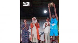 Sadhguru’s Isha Gramotsavam Rural Games to Begin in Haryana From July 25