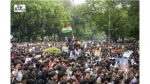 Delhi Police Blocks 480 Pakistan-Based Handles Over Fake News During Protests