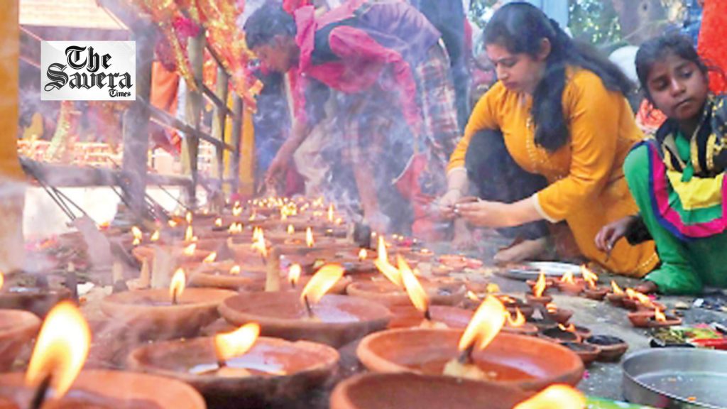 Kashmiri Pandit Exodus: How Kashmir's Hindu Population Declined