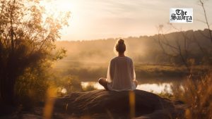 Positive Thinking Alone Is Not Enough: Why Context Matters in Beating Anxiety
