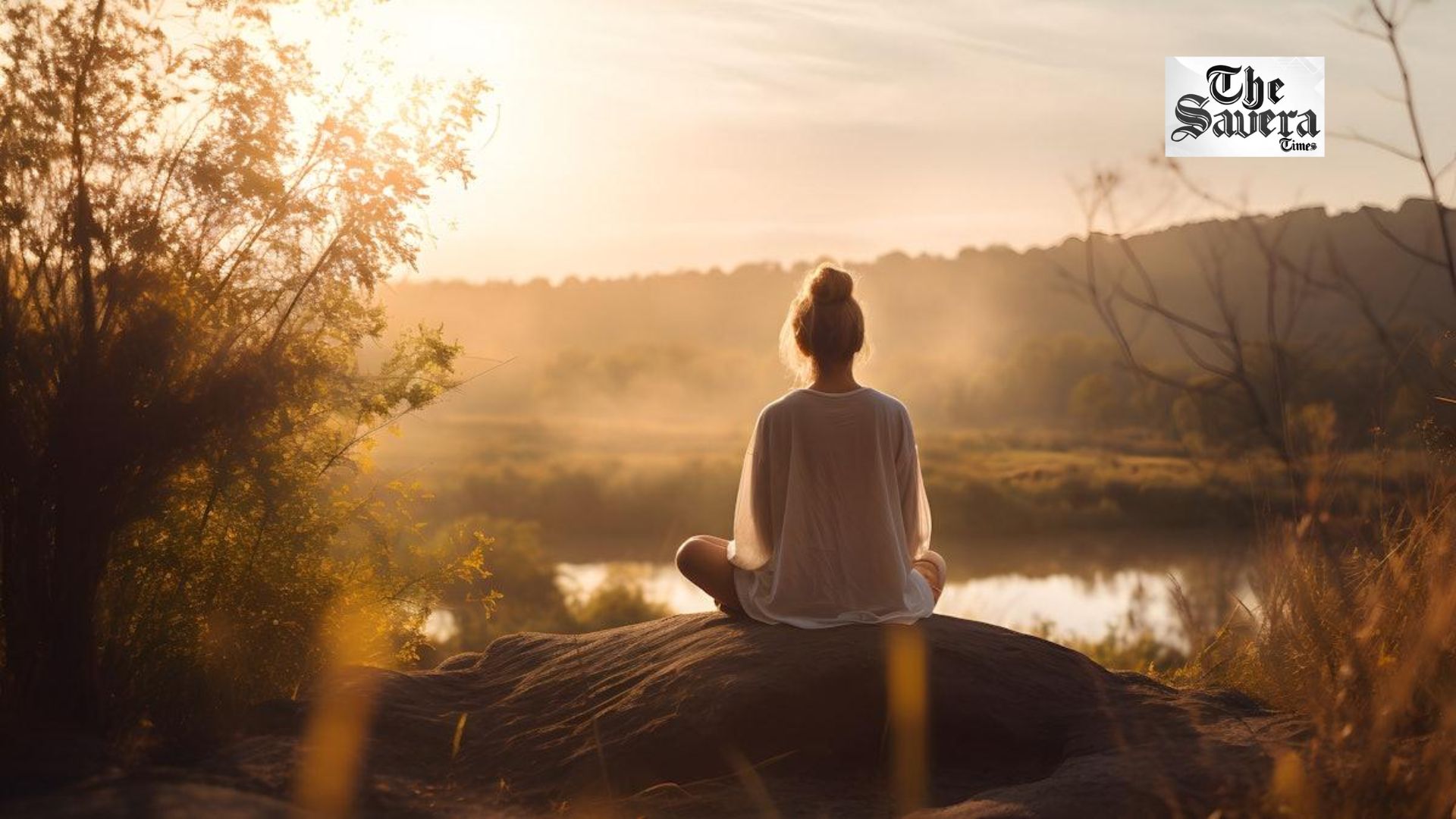 Positive Thinking Alone Is Not Enough: Why Context Matters in Beating Anxiety