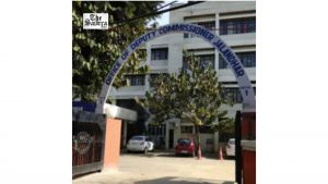 Gen-Z Youth to Hold Protest Outside Jalandhar DC Office Today, Security Tightened