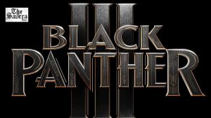 Black Panther 3 Announced at Comic-Con 2026; David Jonsson to Play Adult T’Challa’s Son