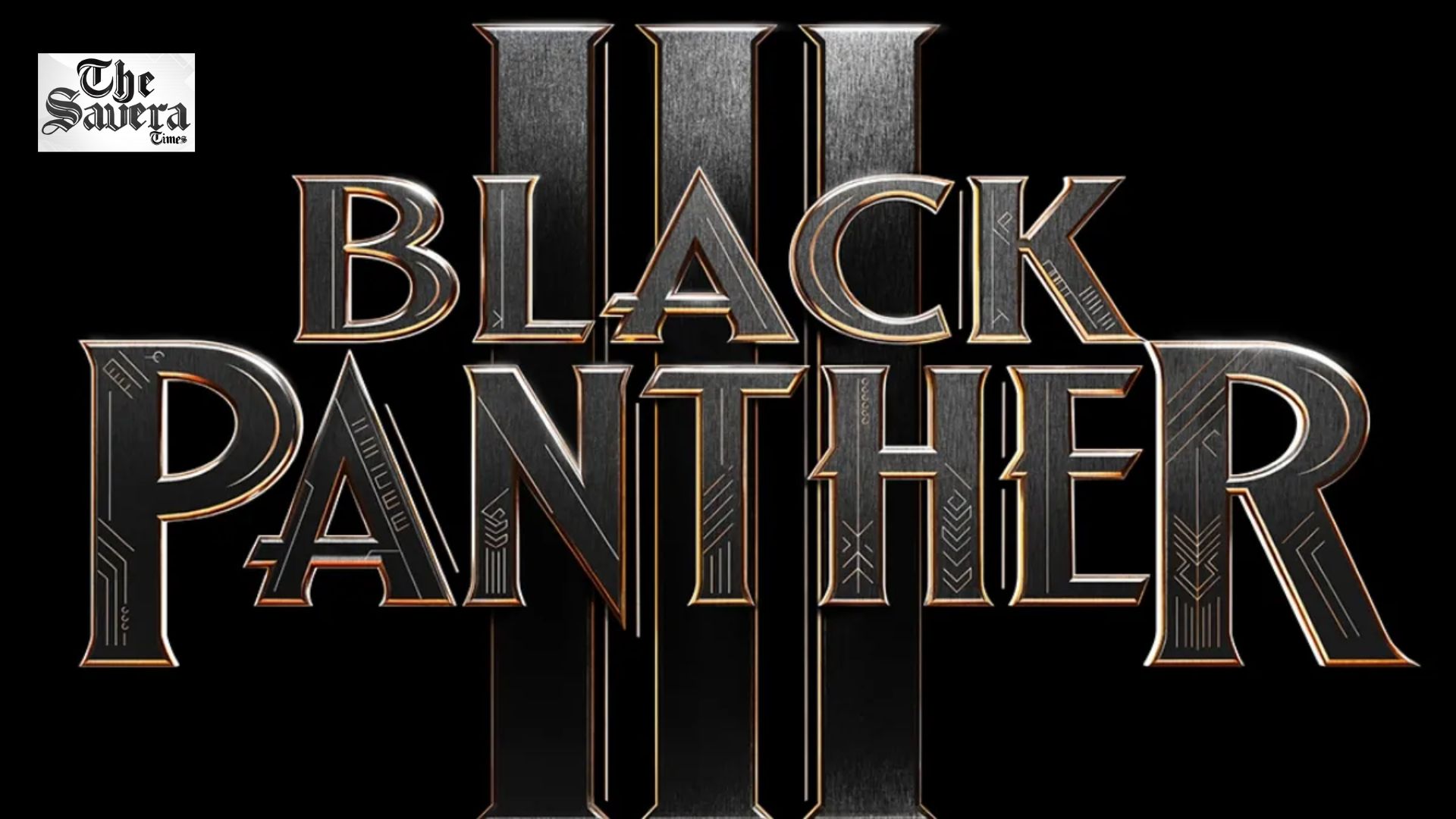 Black Panther 3 Announced at Comic-Con 2026; David Jonsson to Play Adult T’Challa’s Son