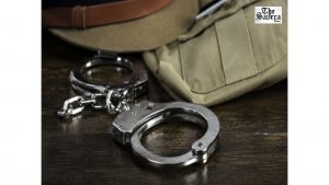 Two Karnataka Cops Arrested in Custodial Death Case; CID Probe Likely