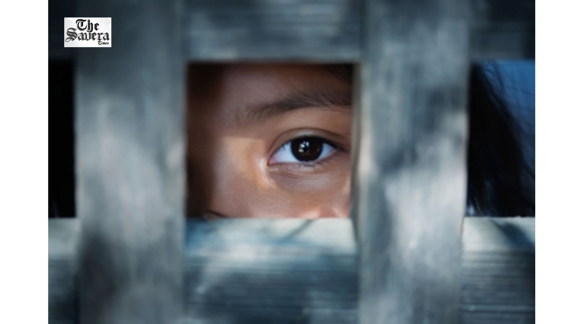 Delhi Police Recover Two Kidnapped Minor Girls from Bihar After Extensive Interstate Search