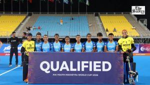 ‘We Came for Gold, But Got Something Equally Valuable’: Rani Rampal on Hockey5s Asian Silver