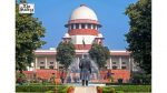 Supreme Court to Resume Hearing on Ram Temple Donation Row; UP's Stand on SIT Reconstitution Expected