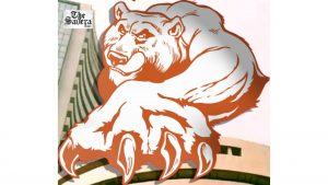 Sensex May Face Resistance at 76,300, Nifty Support Seen at 23,600: Analysts
