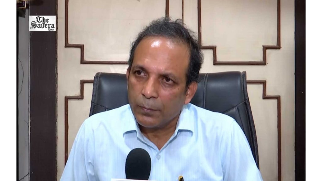 Delhi Taxi Operators to March to Parliament on August 4 Against E20 Fuel Policy