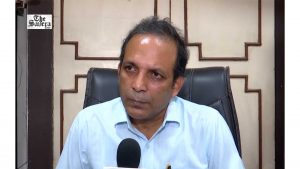 Delhi Taxi Operators Association to hold March to Parliament on August 4 Against E20 Fuel Policy