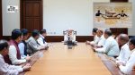 Assam Floods: 4.45 Lakh Affected, PM Modi Assures Support