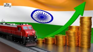 India’s Industrial Production Grows 7.3% in June, Manufacturing and Electricity Sectors Drive Growth