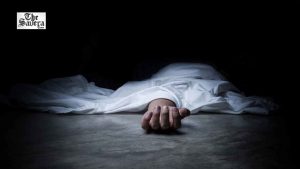Odisha Shocker: Drug-Addicted Son Allegedly Kills Father Over De-Addiction Medicine Dispute