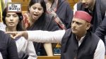 Akhilesh Yadav Targets Centre Over NEET Paper Leak, Says 'Pradhan Removed to Save Pradhan Mantri'