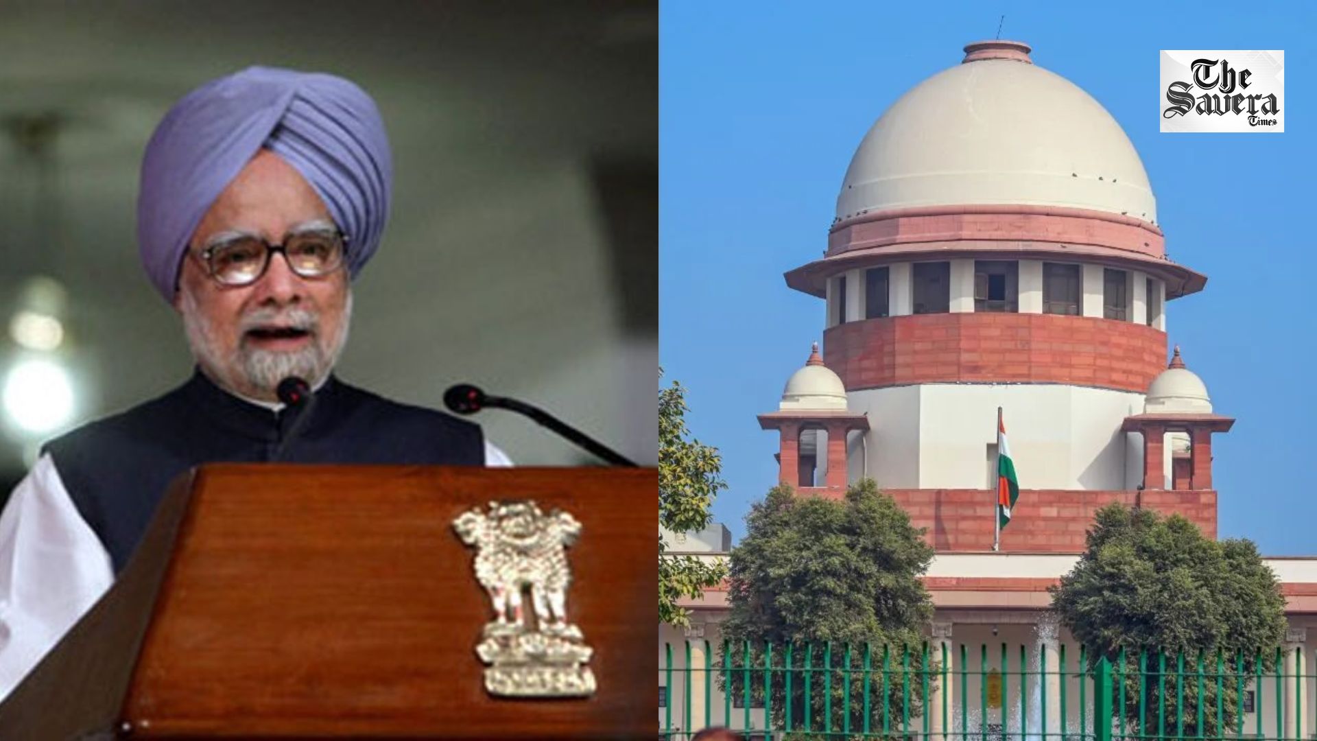 Supreme Court Quashes 2015 Summons Against Former PM Manmohan Singh in Coal Block Case