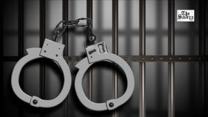 Delhi Police Solve Blind Murder Case in 7 Hours, Two Juveniles Apprehended