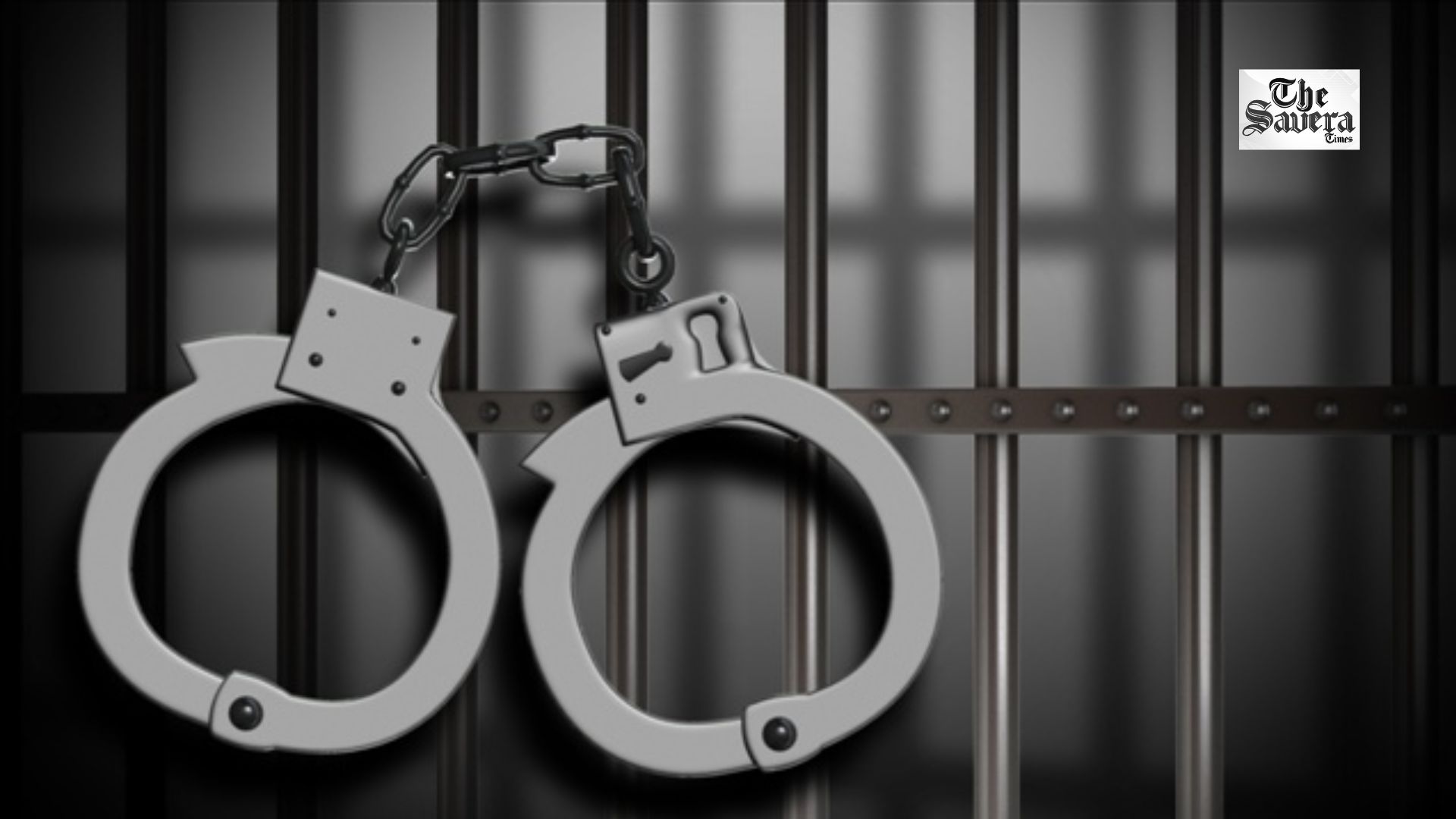 Delhi Police Solve Blind Murder Case in 7 Hours, Two Juveniles Apprehended