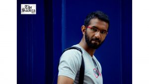 IIT Kharagpur Assistant Professor Found Dead on Campus, Suicide Suspected