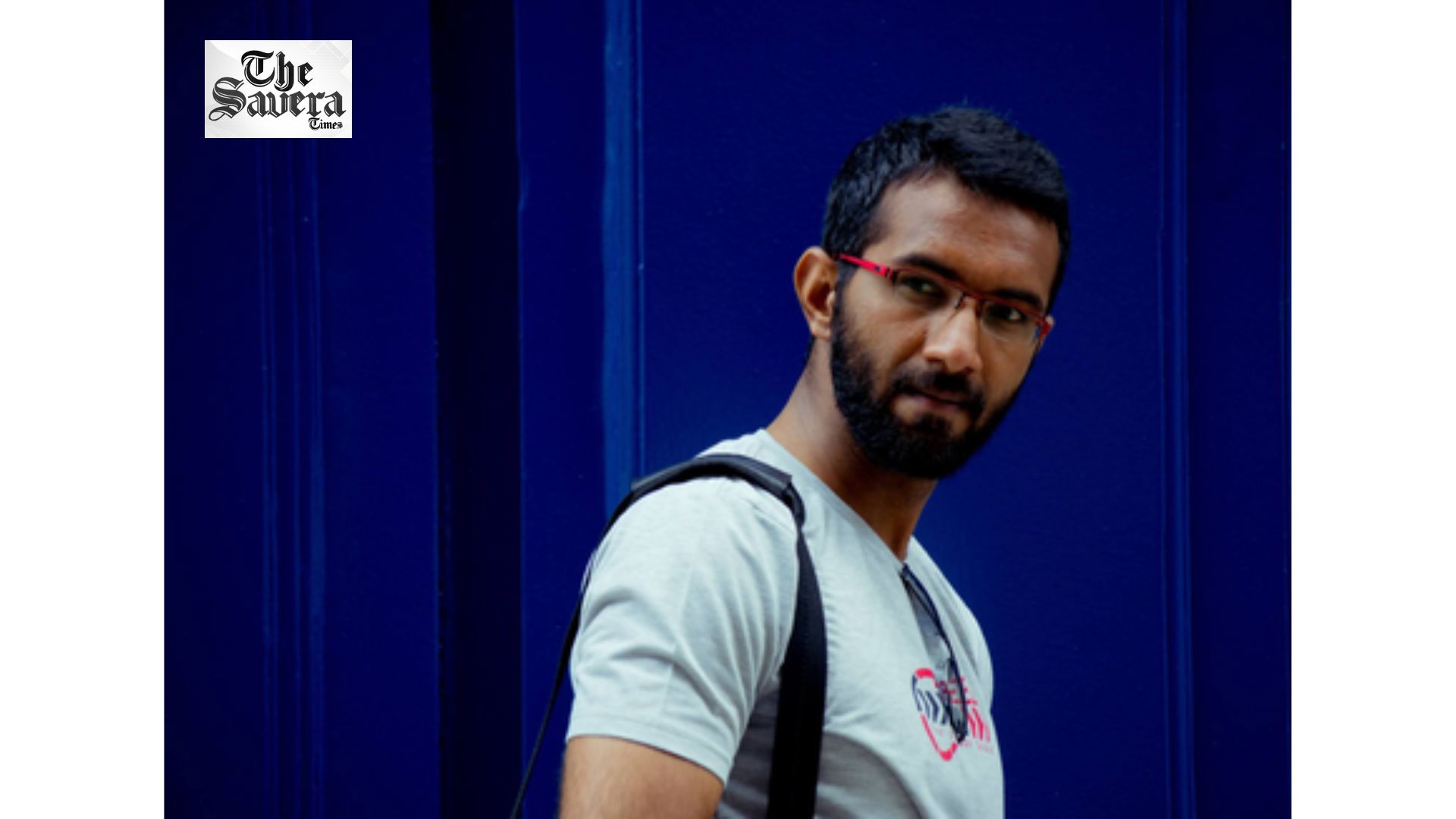 IIT Kharagpur Assistant Professor Found Dead on Campus, Suicide Suspected