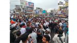 Jharkhand Job Aspirants Warn of Jantar Mantar-Style Protest Over Exam Irregularities