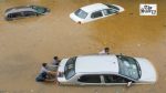 Odisha Floods: 3 Dead, Over 2 Lakh People Affected Across 748 Villages