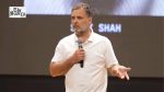 Rahul Gandhi Calls Anti-Paper Leak Bill a 'Band-Aid', Says Students Need Systemic Reform