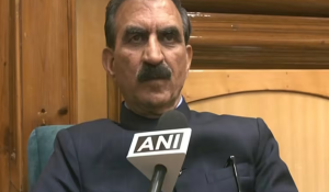 Himachal Pradesh Amends Leave Salary Rules for Government Employees