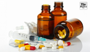 FSSAI bans sale of ‘FOLINEURO’ syrup, ‘Neuherbs TRUE VITAMIN’ over misleading claims