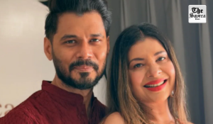 Sambhavna Seth, Avinash Dwivedi rescue house help’s sister held hostage & threatened with murder