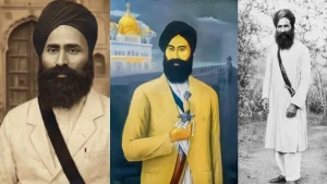 Sardar Teja Singh Samundri: A Century of Sacrifice and Enduring Legacy