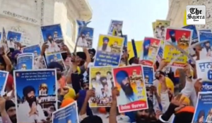 ISI plots Khalistan-linked attacks on Indian diaspora in UK, Canada, warn agencies