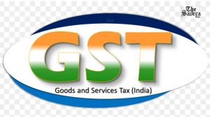 GST at 9: A Reform Still in Motion