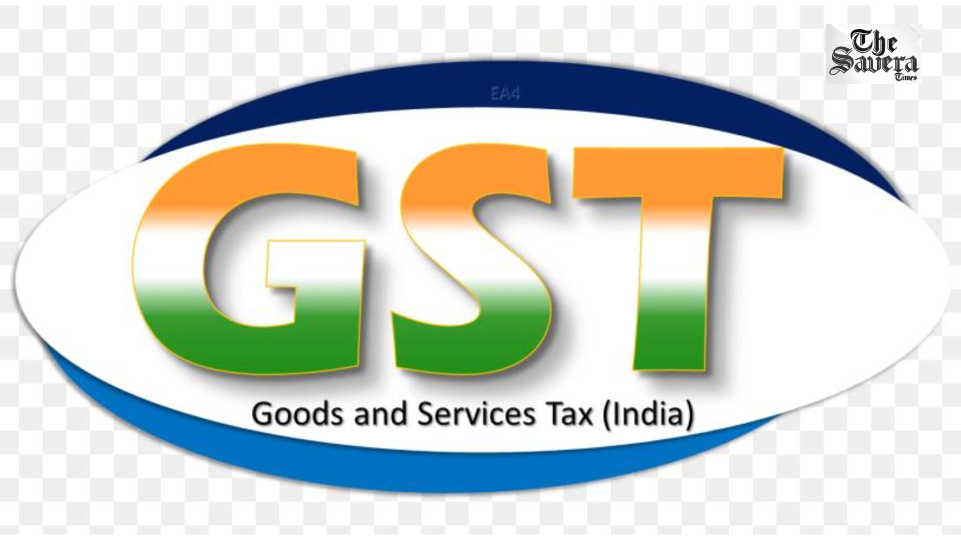 GST at 9: A Reform Still in Motion