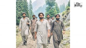 Khalistan Card: Why KLA Biggest Threat Yet