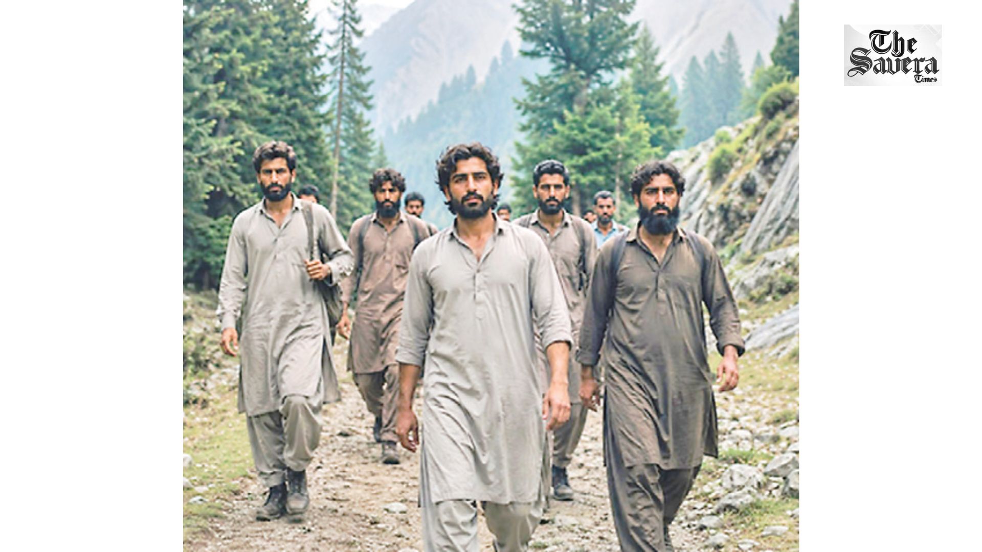 Khalistan Card: Why KLA Biggest Threat Yet