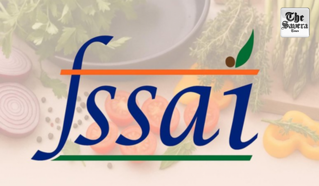 FSSAI Issues Notices to Lotte India, Kubera Foods and Ferns N Petals Over Misleading Food Claims