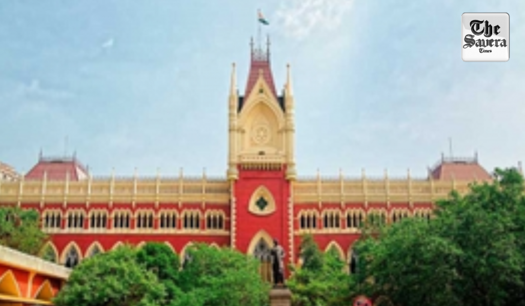 Calcutta HC gives Mamata Banerjee-led Trinamool conditional access to 3 bank accounts