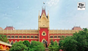 Calcutta HC rejects Abhishek’s plea seeking overall protection in all FIRs registered against him