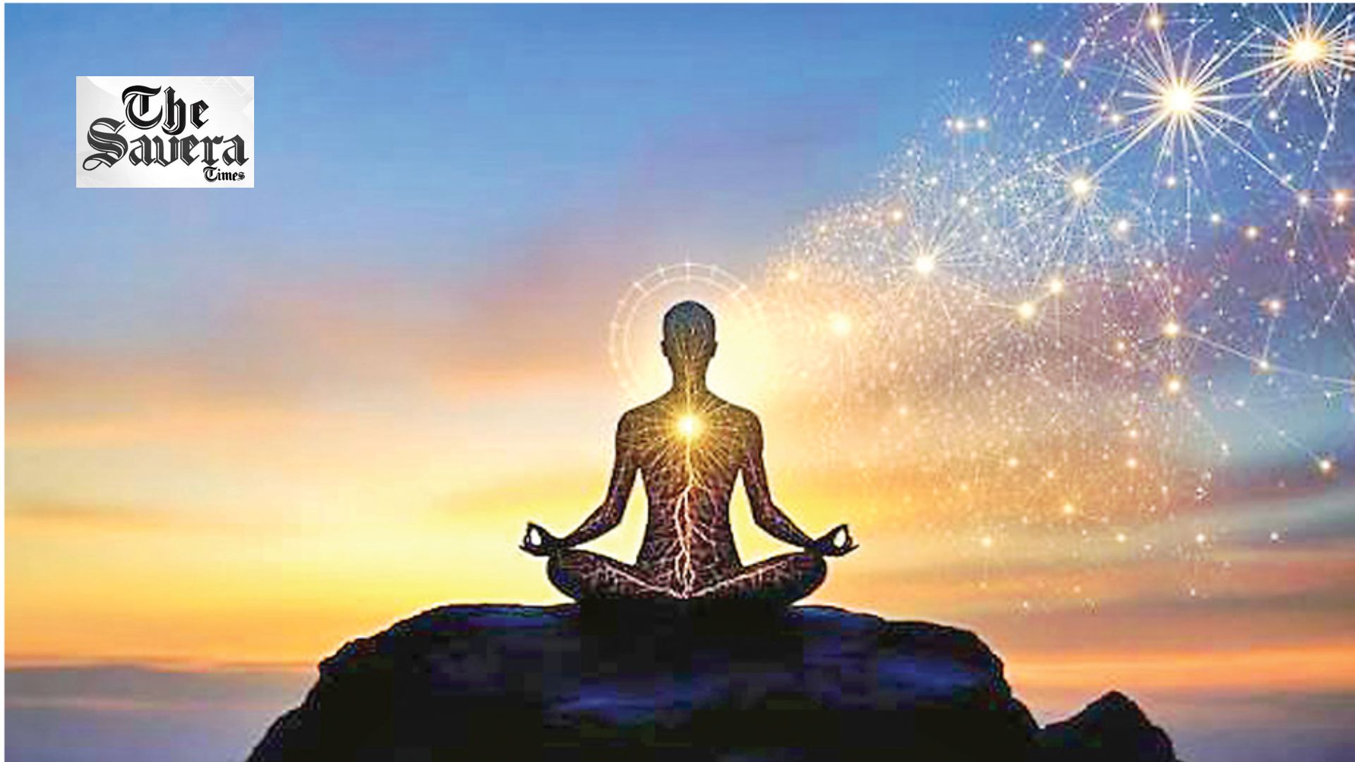 Self-Love Begins by Valuing Our Roots