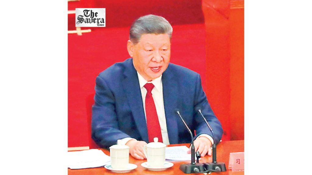 Why Foreign Companies Are Rethinking Investment in China