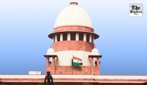 SC rules uncle-in-law cannot adopt niece’s husband as ‘ghardamad’ for inheritance without proof of custom
