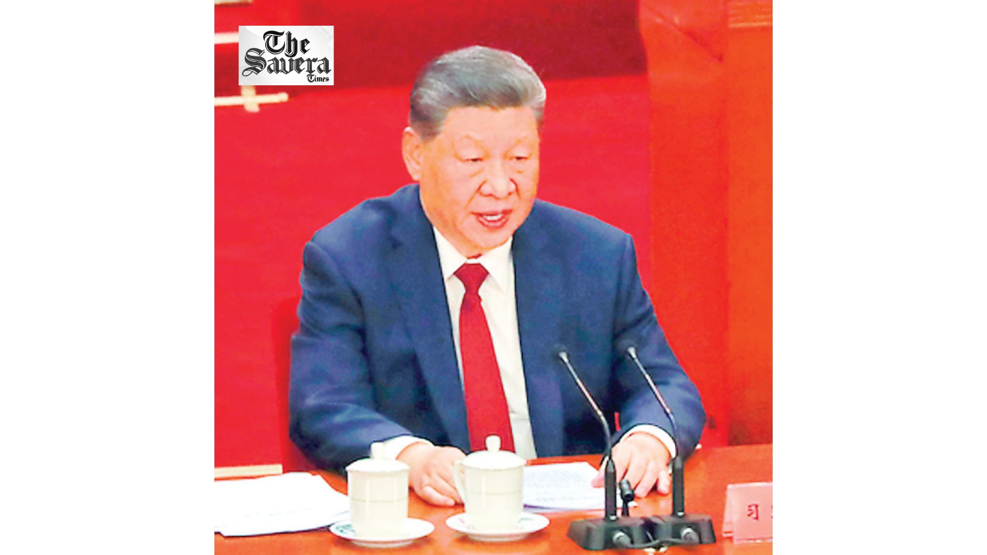 Why Foreign Companies Averse to Invest in China