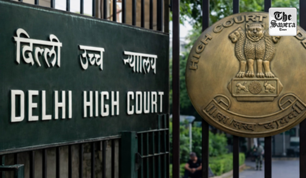 Delhi HC reserves verdict on Rajendra Bharti's plea to stay conviction; order on Friday