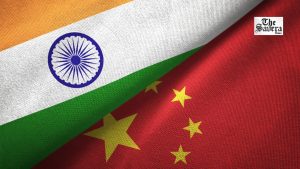 India’s Approach Towards China Managed Competition