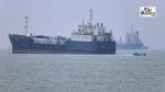 Iran Warns Oil Tankers Over Strait of Hormuz Shipping Routes